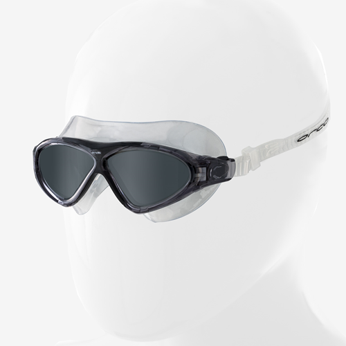 Goggle mask CL